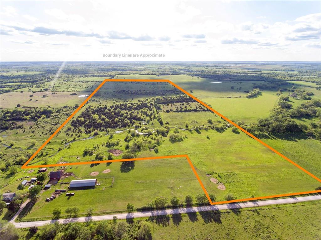 Listing Photo MLS #HMS2560157