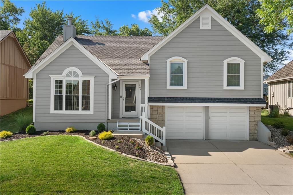 Listing Photo MLS #HMS2560164