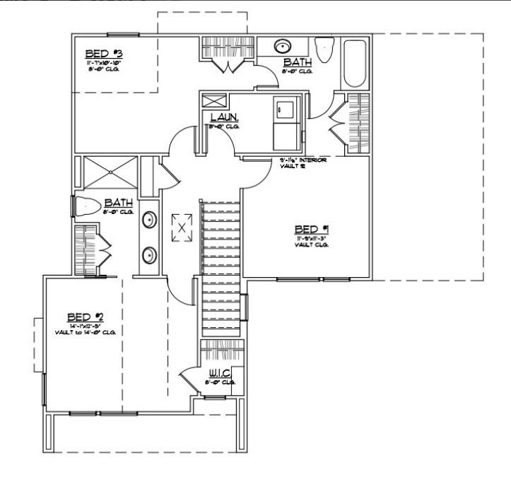 Listing Photo MLS #HMS2560165
