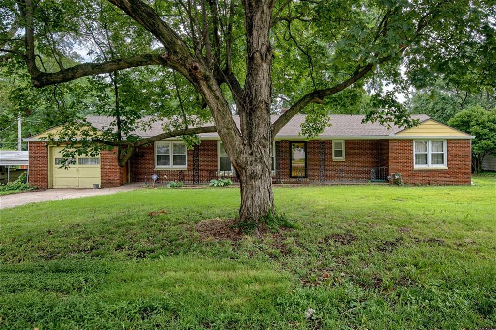 Listing Photo MLS #HMS2560167