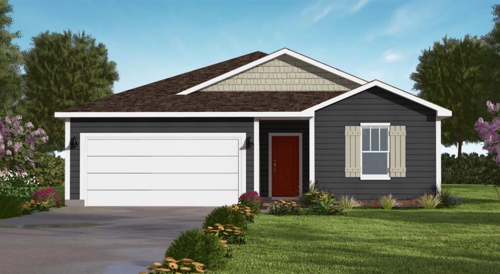 Listing Photo MLS #HMS2560172