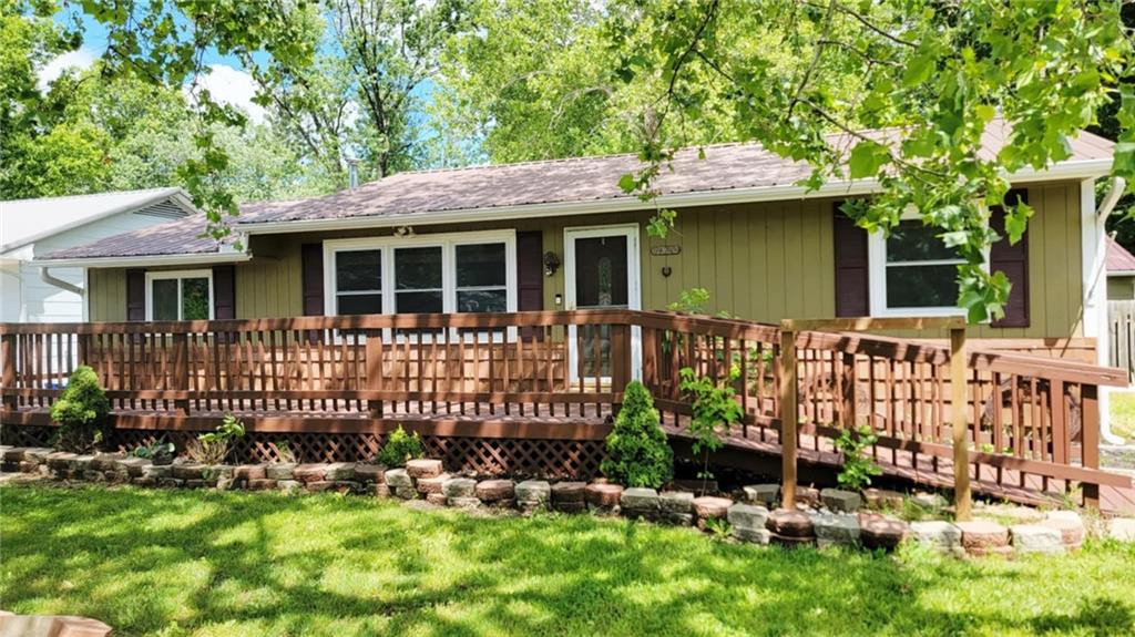 Listing Photo MLS #HMS2560173