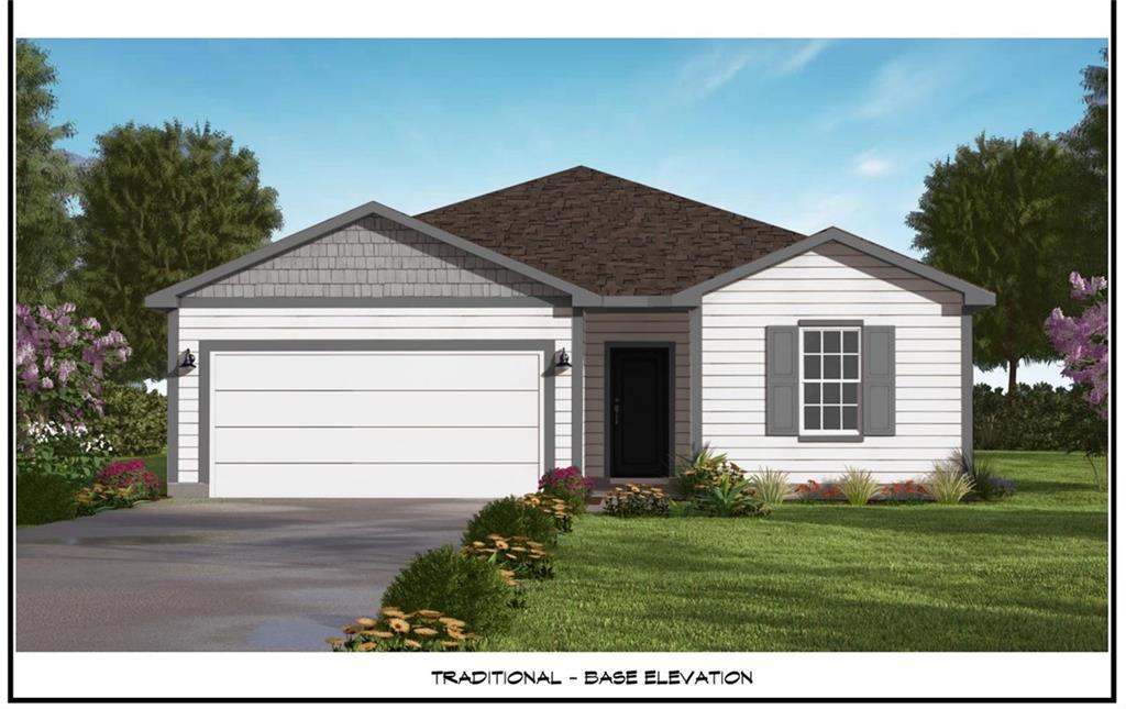 Listing Photo MLS #HMS2560174