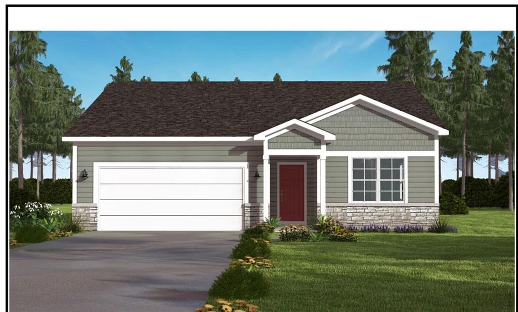 Listing Photo MLS #HMS2560175