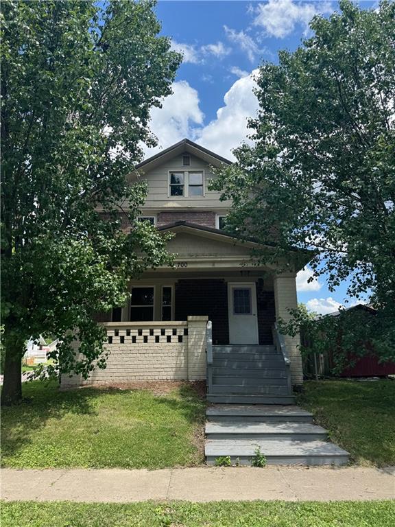 Listing Photo MLS #HMS2560176