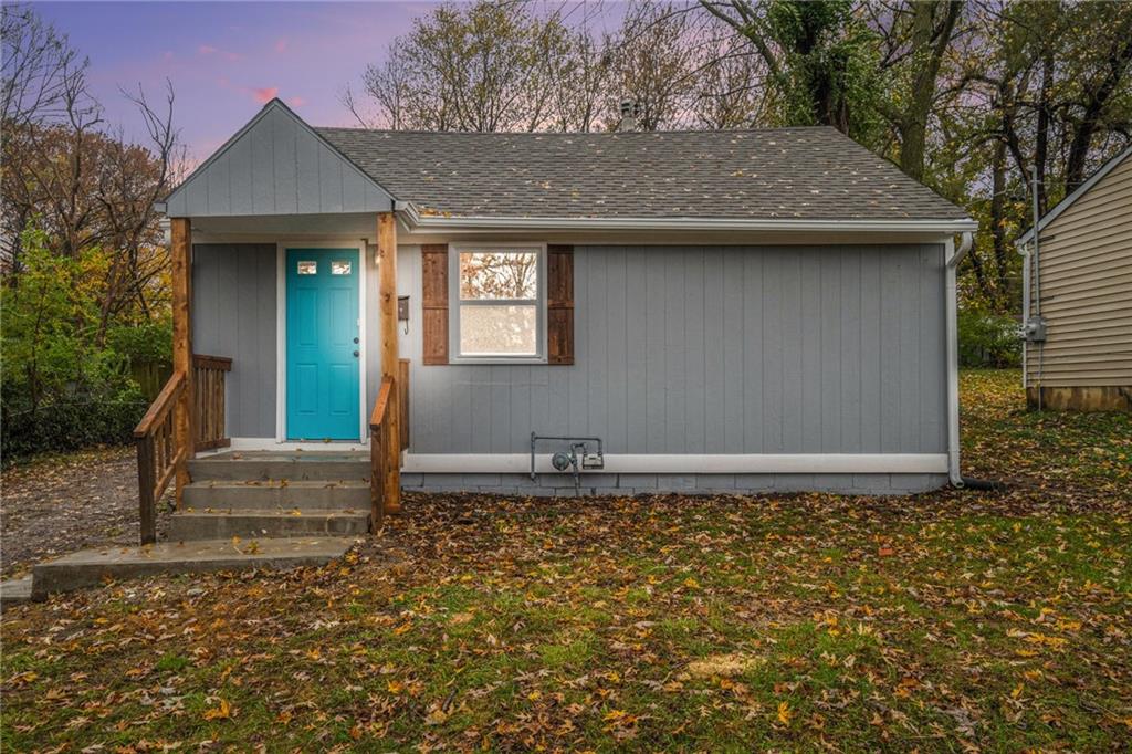 Listing Photo MLS #HMS2560177