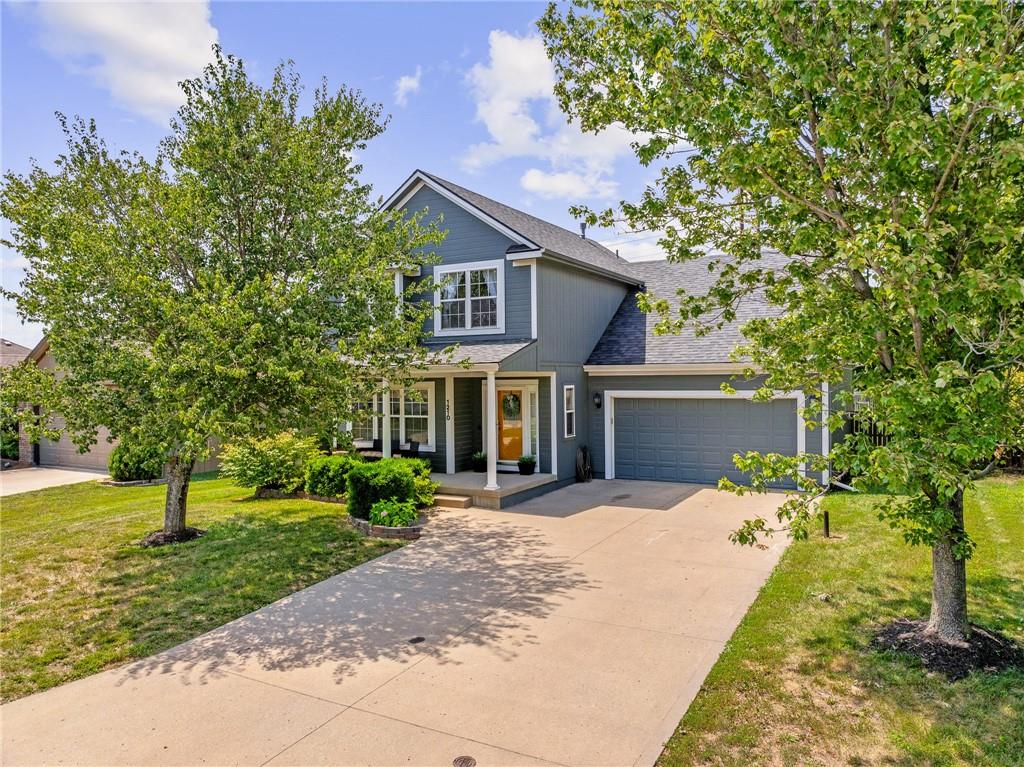 Listing Photo MLS #HMS2560178