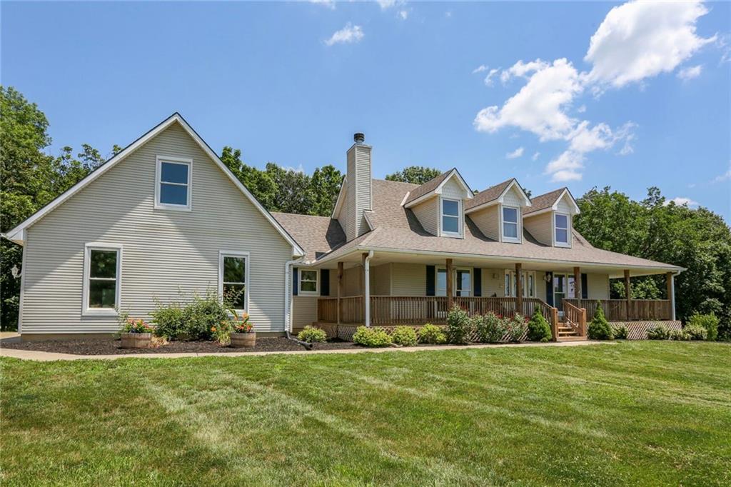 Listing Photo MLS #HMS2560180
