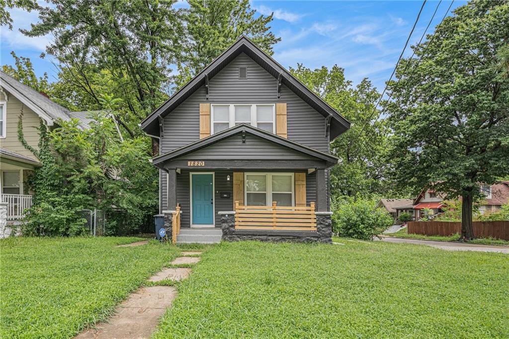 Listing Photo MLS #HMS2560184