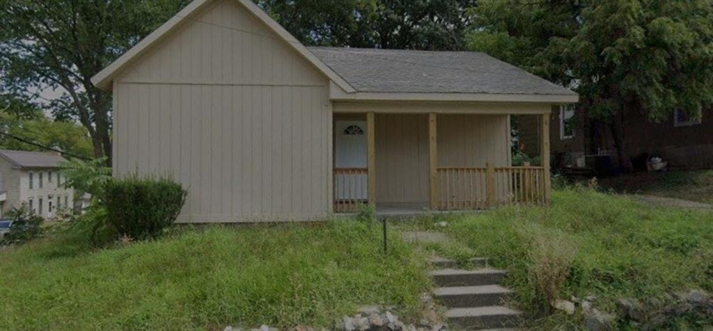 Listing Photo MLS #HMS2560188