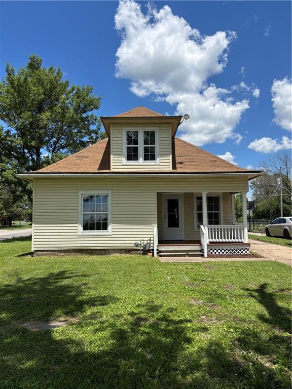 Listing Photo MLS #HMS2560192