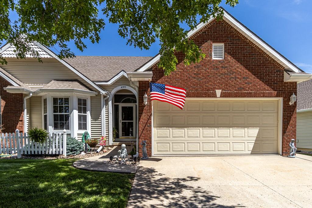 Listing Photo MLS #HMS2560193