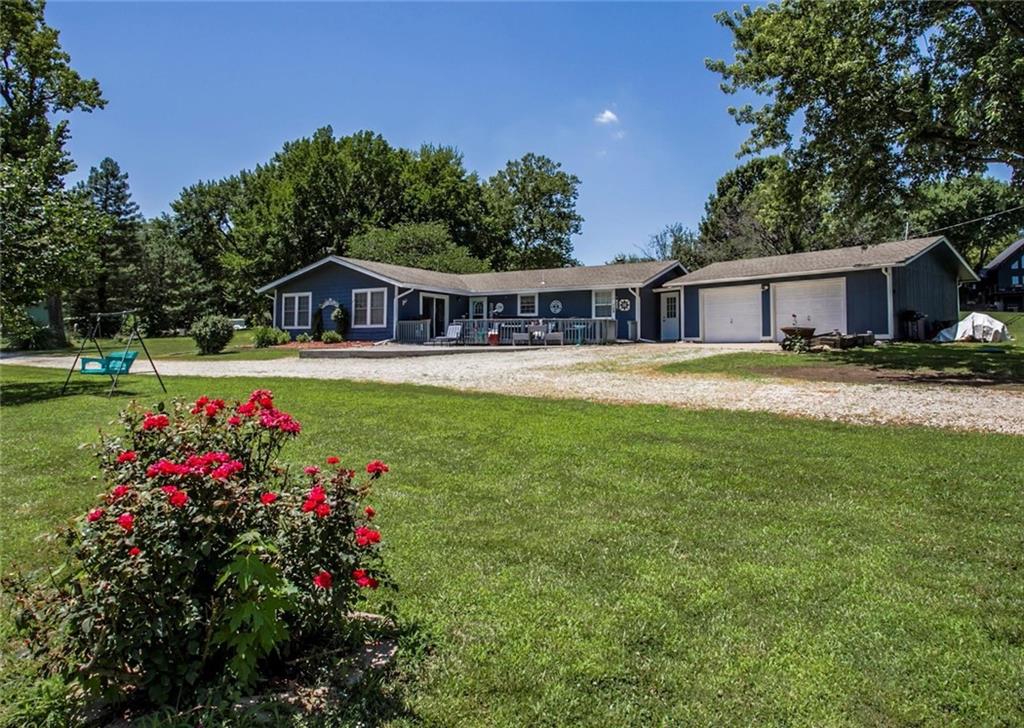 Listing Photo MLS #HMS2560194