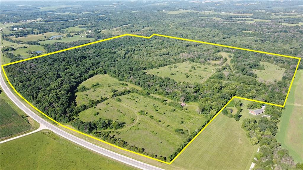 Listing Photo MLS #HMS2560196
