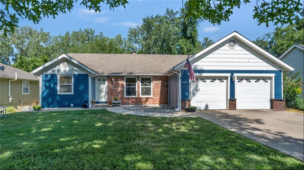 Listing Photo MLS #HMS2560206