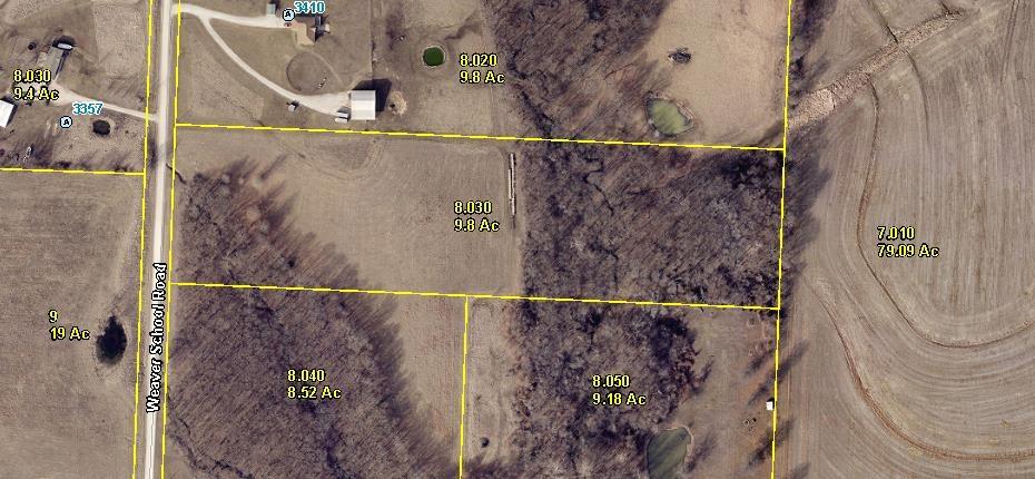 Listing Photo MLS #HMS2560211