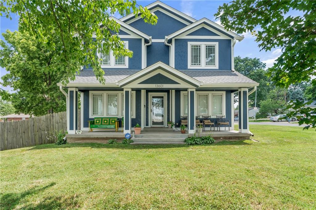 Listing Photo MLS #HMS2560215