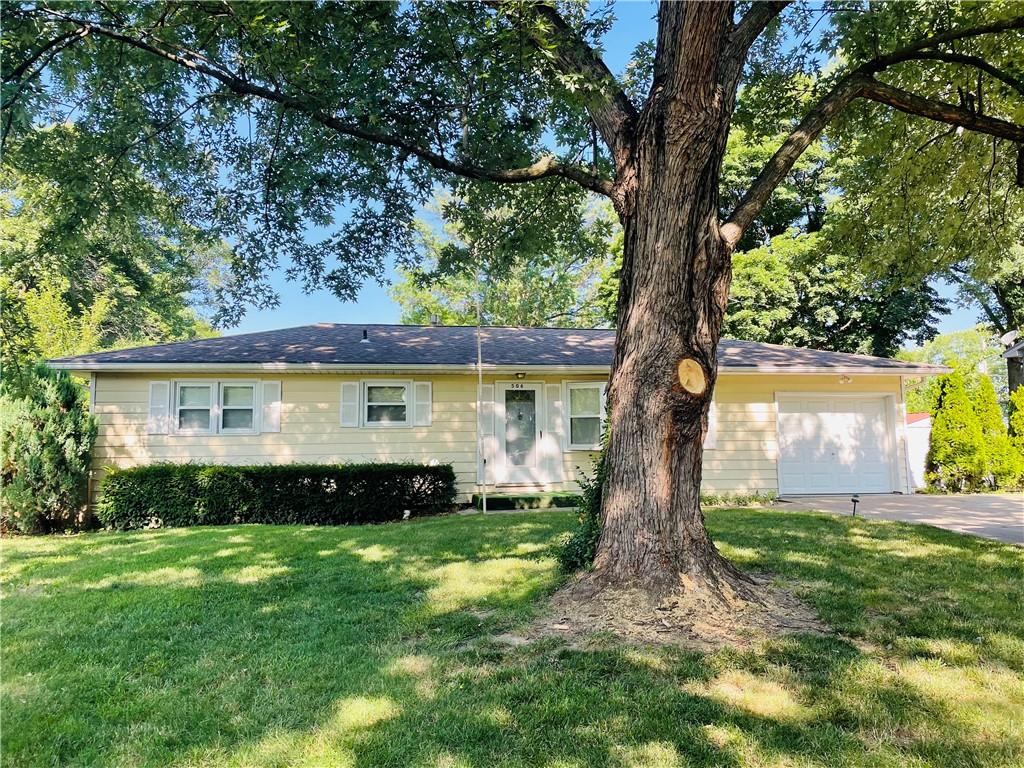 Listing Photo MLS #HMS2560216
