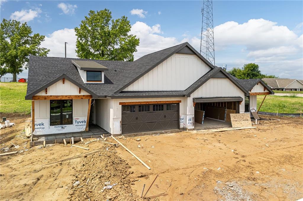 Listing Photo MLS #HMS2560220