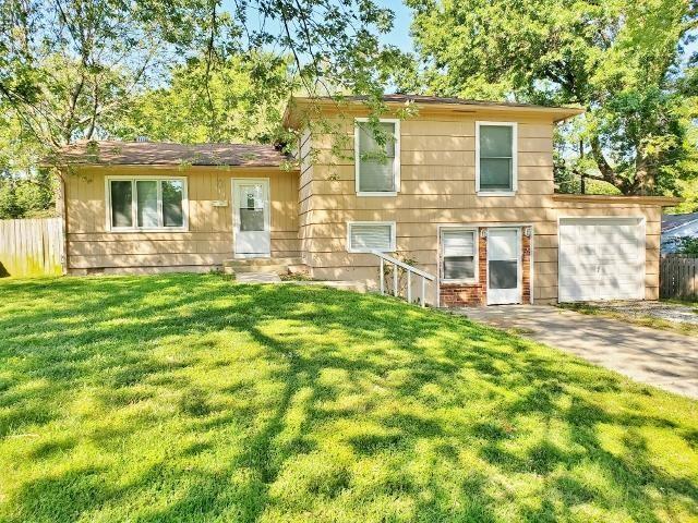 Listing Photo MLS #HMS2560222