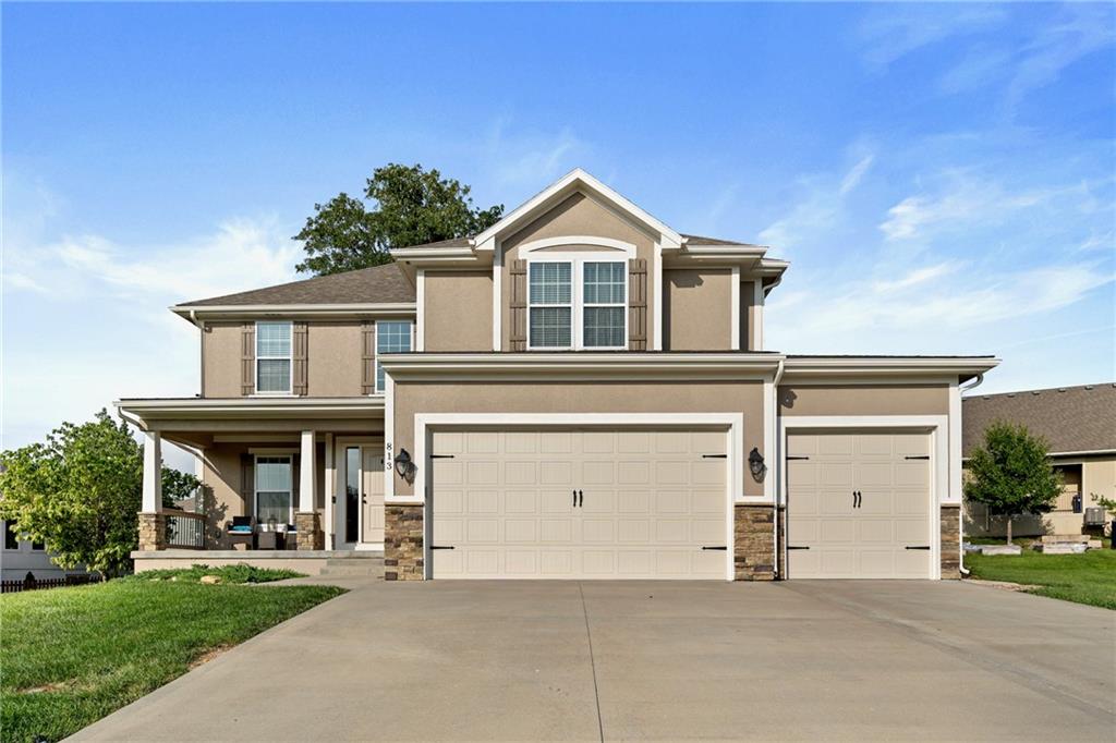 Listing Photo MLS #HMS2560223