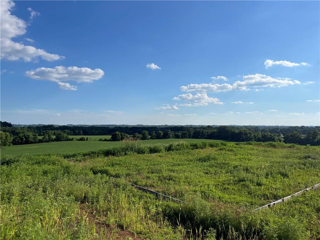 Listing Photo MLS #HMS2560224