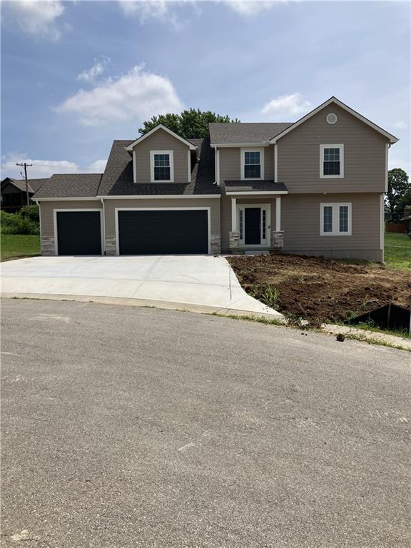 Listing Photo MLS #HMS2560225