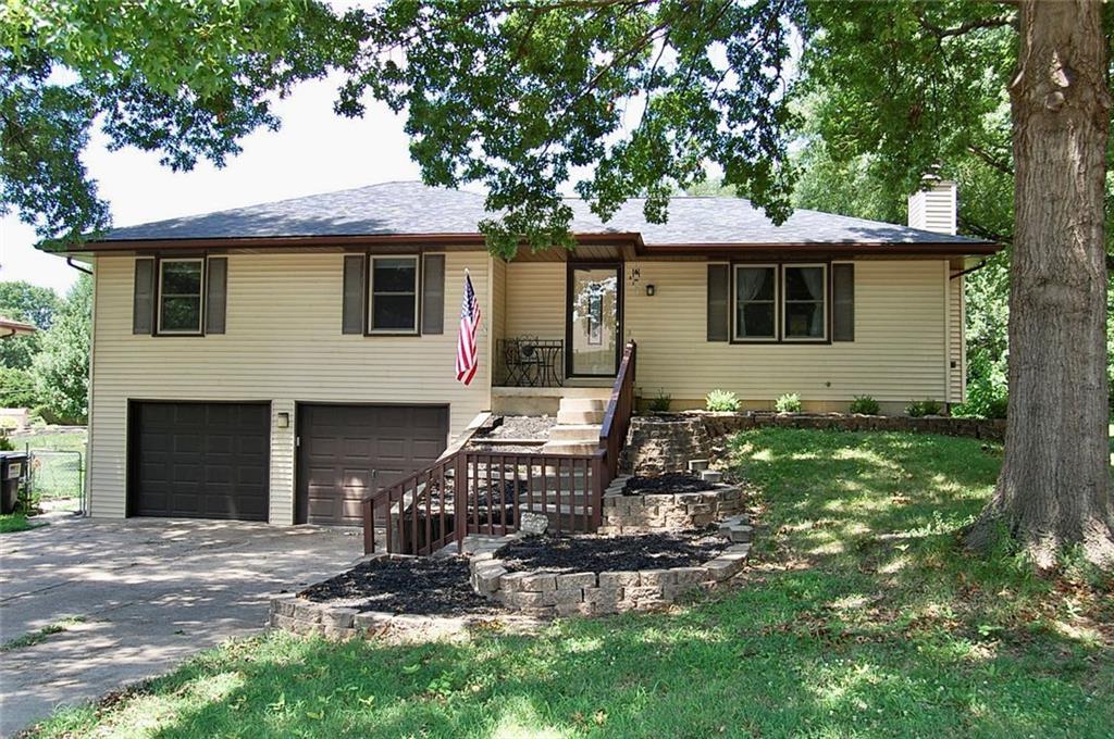 Listing Photo MLS #HMS2560228