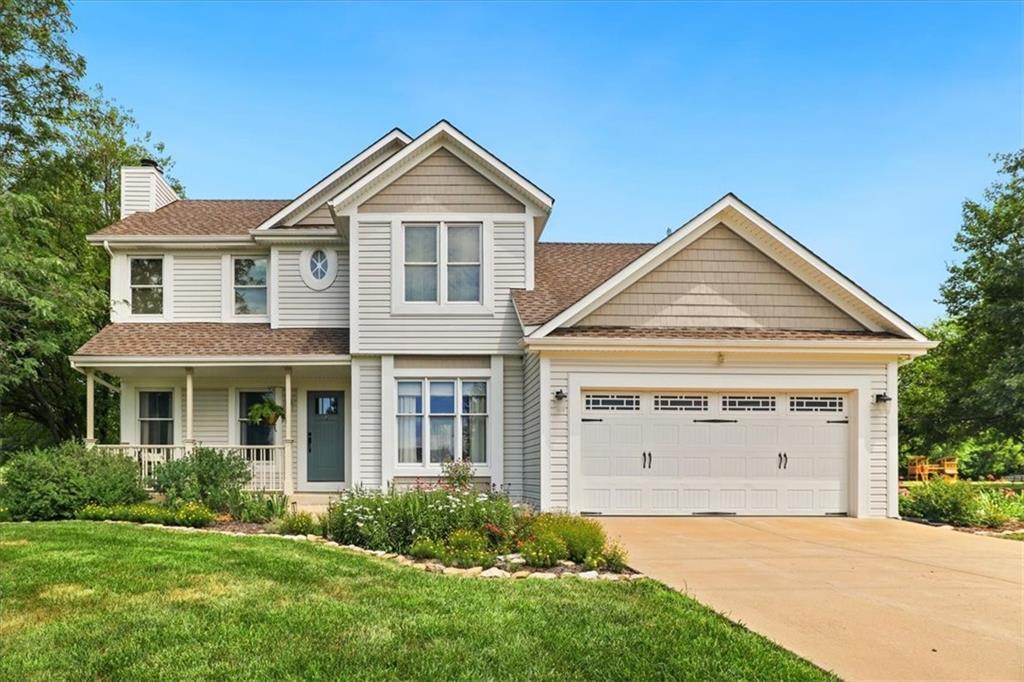 Listing Photo MLS #HMS2560230