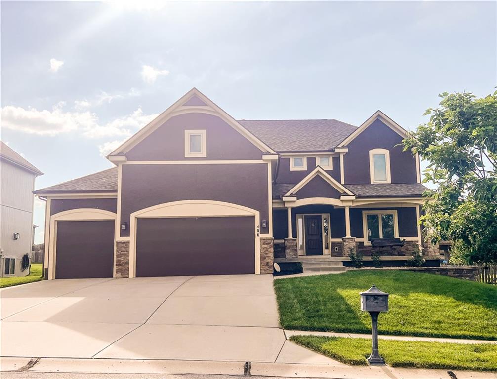 Listing Photo MLS #HMS2560231