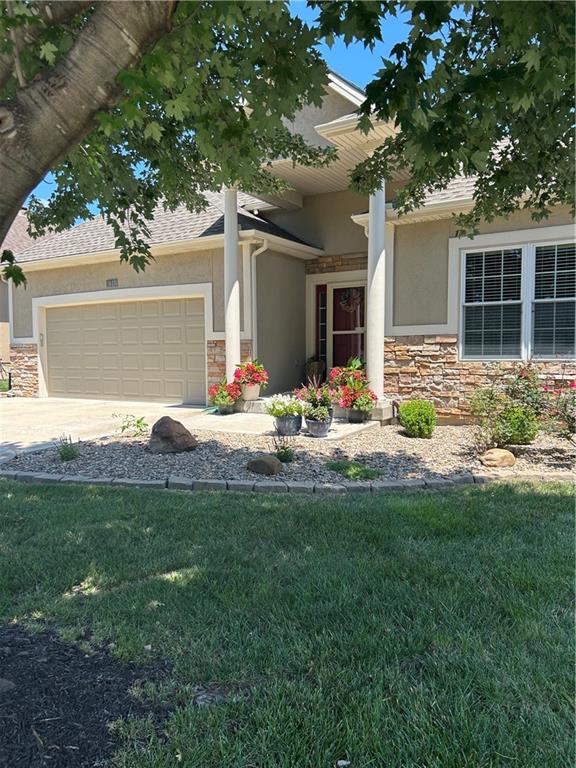 Listing Photo MLS #HMS2560234