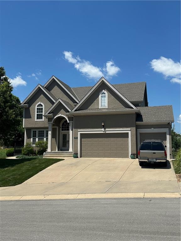 Listing Photo MLS #HMS2560239