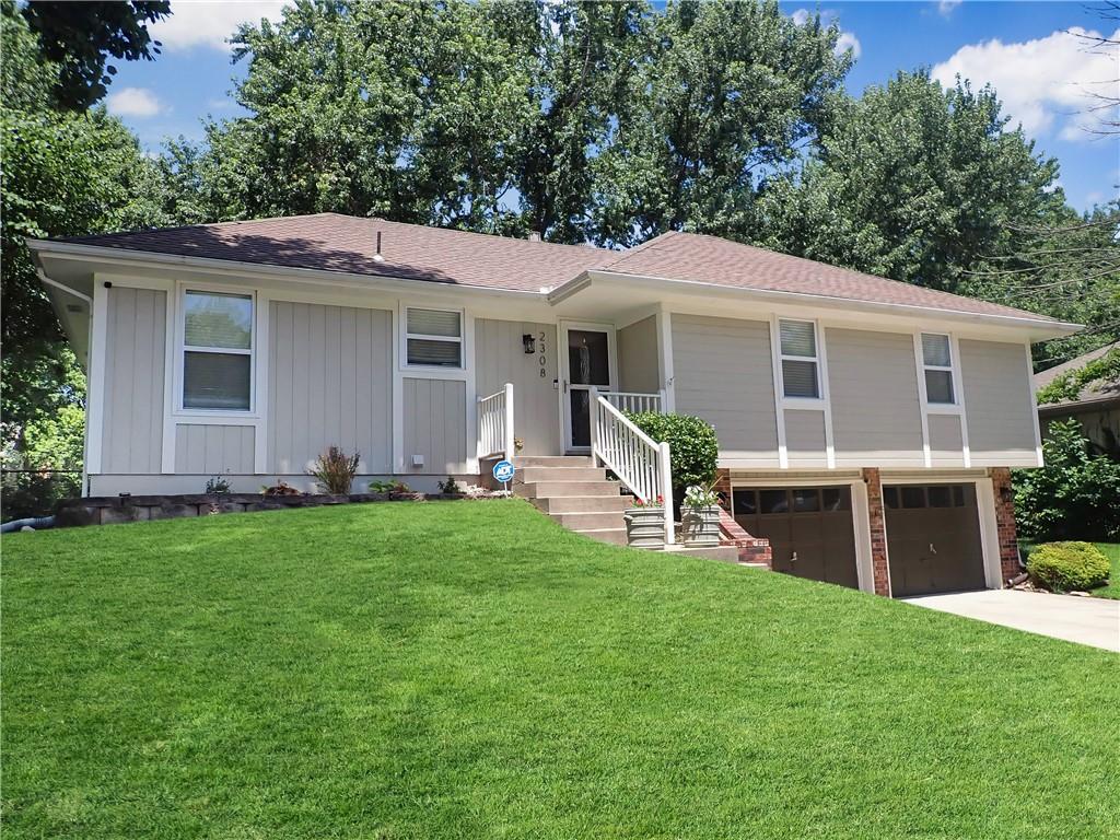 Listing Photo MLS #HMS2560242