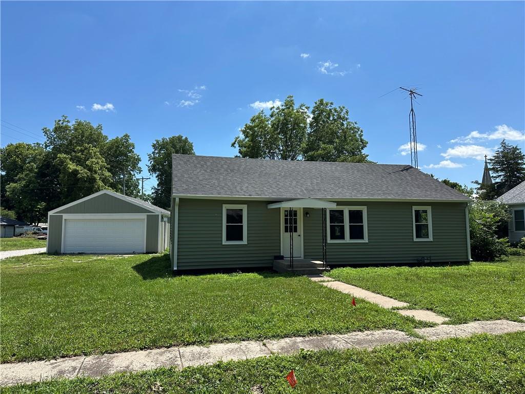 Listing Photo MLS #HMS2560245