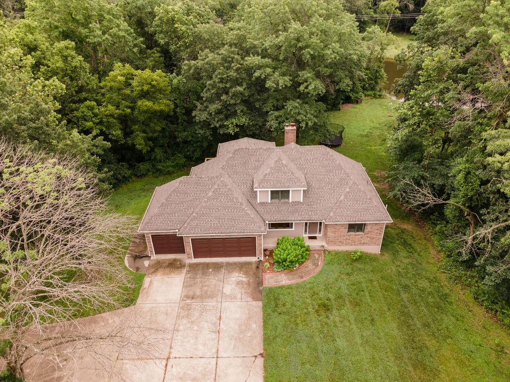 Listing Photo MLS #HMS2560246