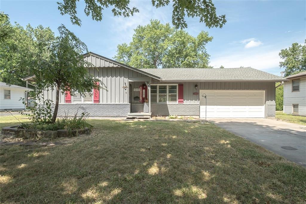 Listing Photo MLS #HMS2560249