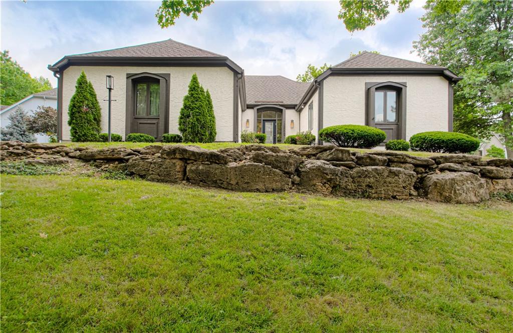 Listing Photo MLS #HMS2560257