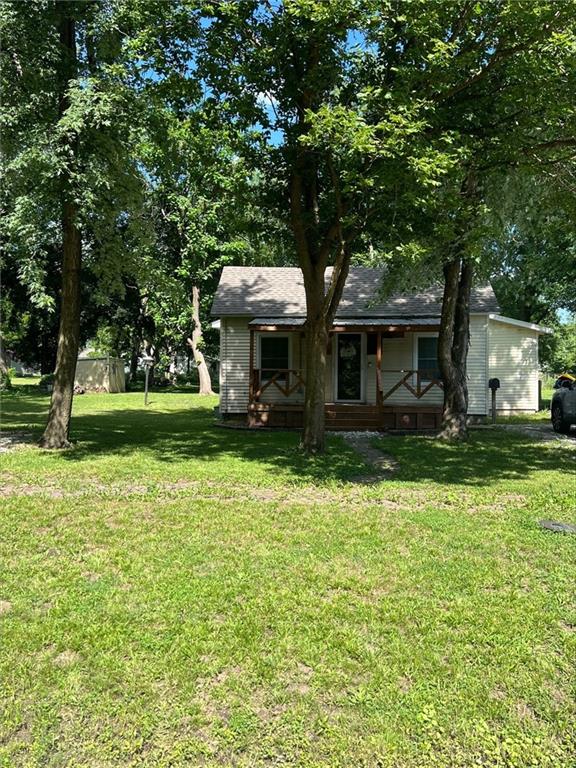 Listing Photo MLS #HMS2560261