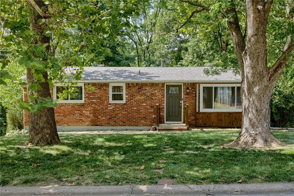Listing Photo MLS #HMS2560265