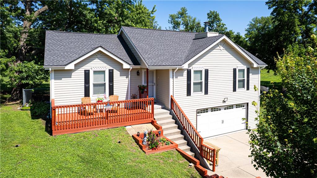 Listing Photo MLS #HMS2560269