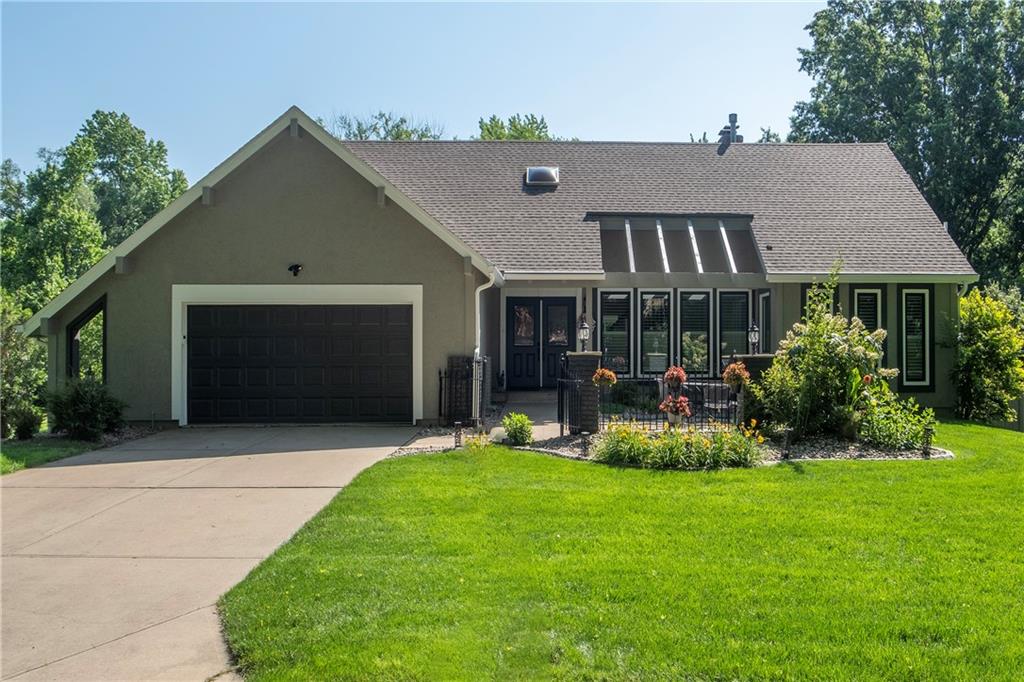 Listing Photo MLS #HMS2560271