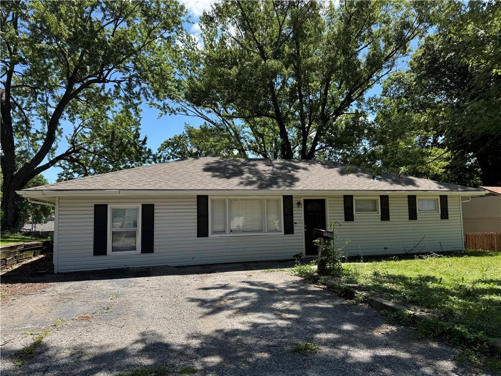 Listing Photo MLS #HMS2560272