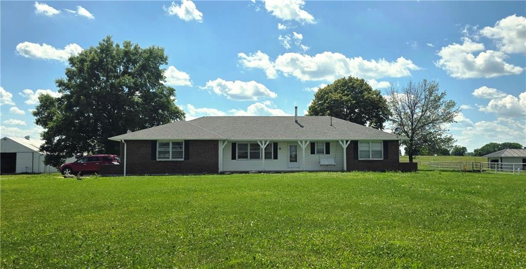 Listing Photo MLS #HMS2560275