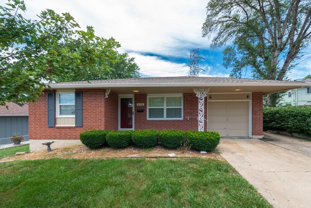 Listing Photo MLS #HMS2560276
