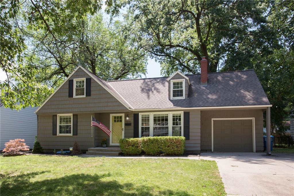 Listing Photo MLS #HMS2560277