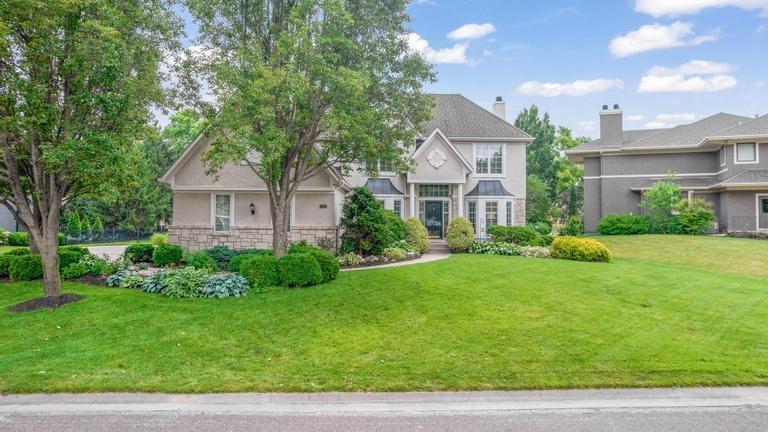 Listing Photo MLS #HMS2560279
