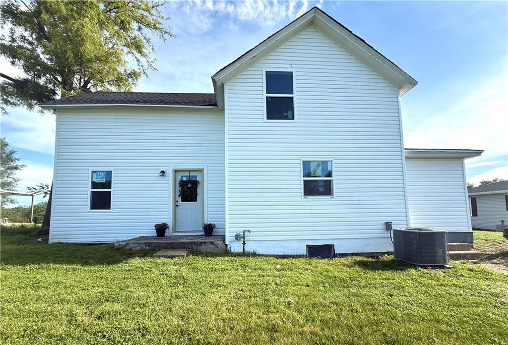 Listing Photo MLS #HMS2560283