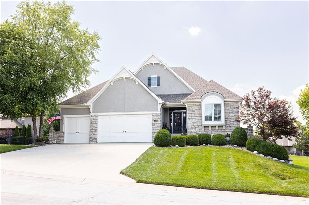 Listing Photo MLS #HMS2560285