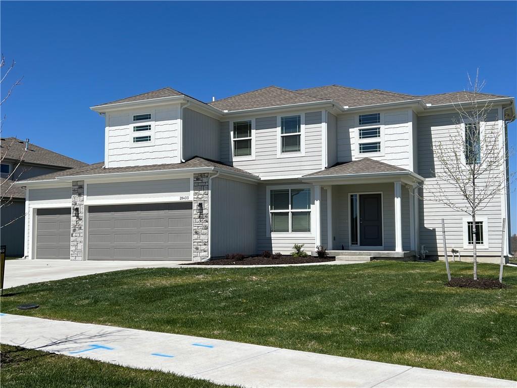 Listing Photo MLS #HMS2560288