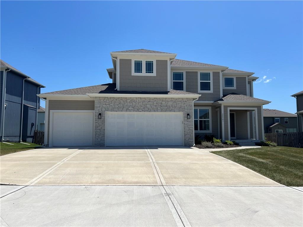 Listing Photo MLS #HMS2561289
